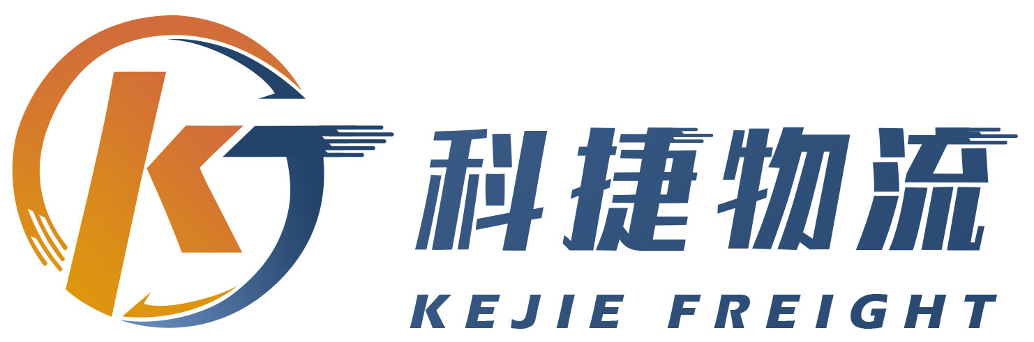 我的网站